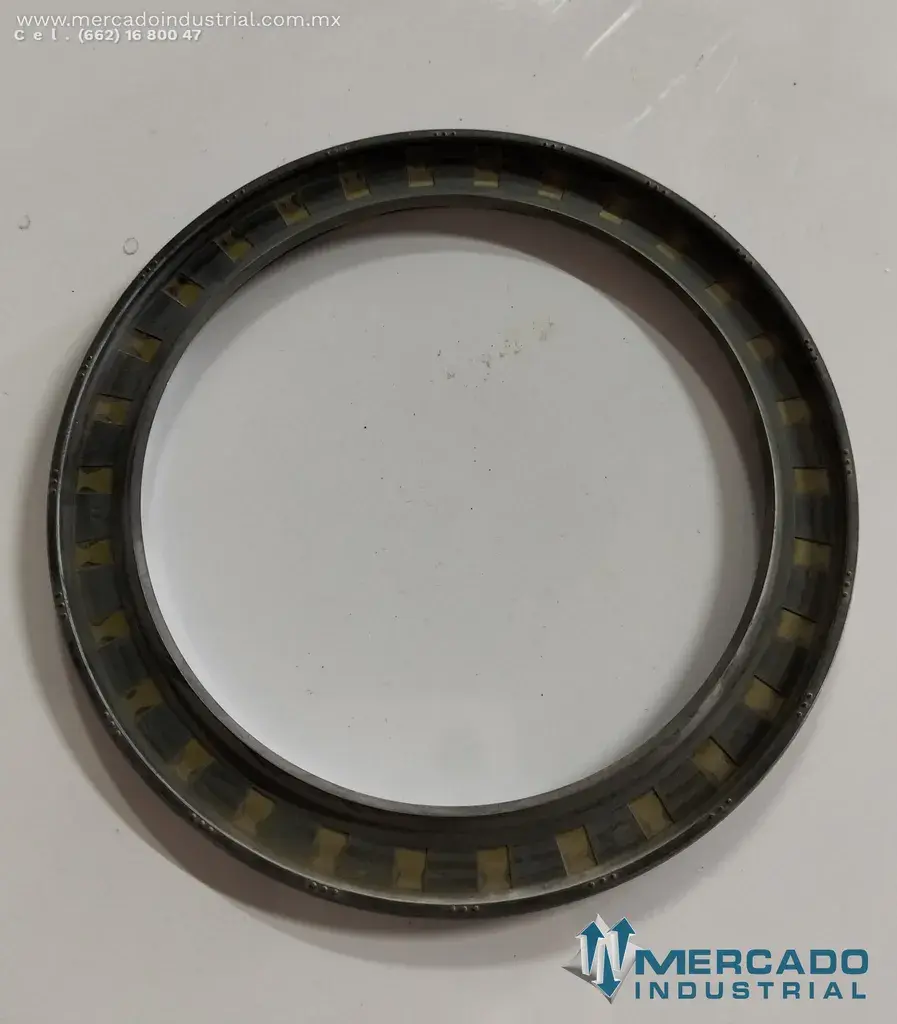 KOMATSU 711-28-49710 SEAL P60 (HD785-5) - imagen 1