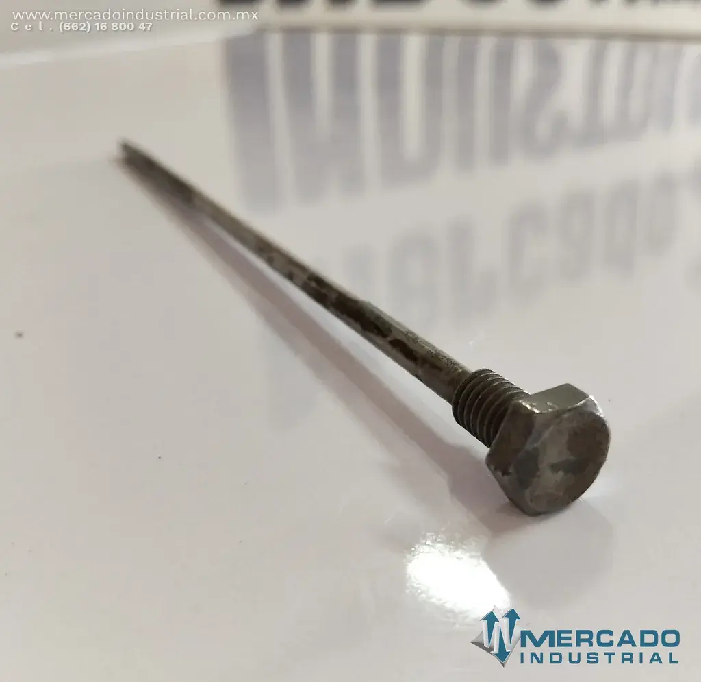 Komatsu 77257873 DIPSTICK (PC3000-6) - imagen 1