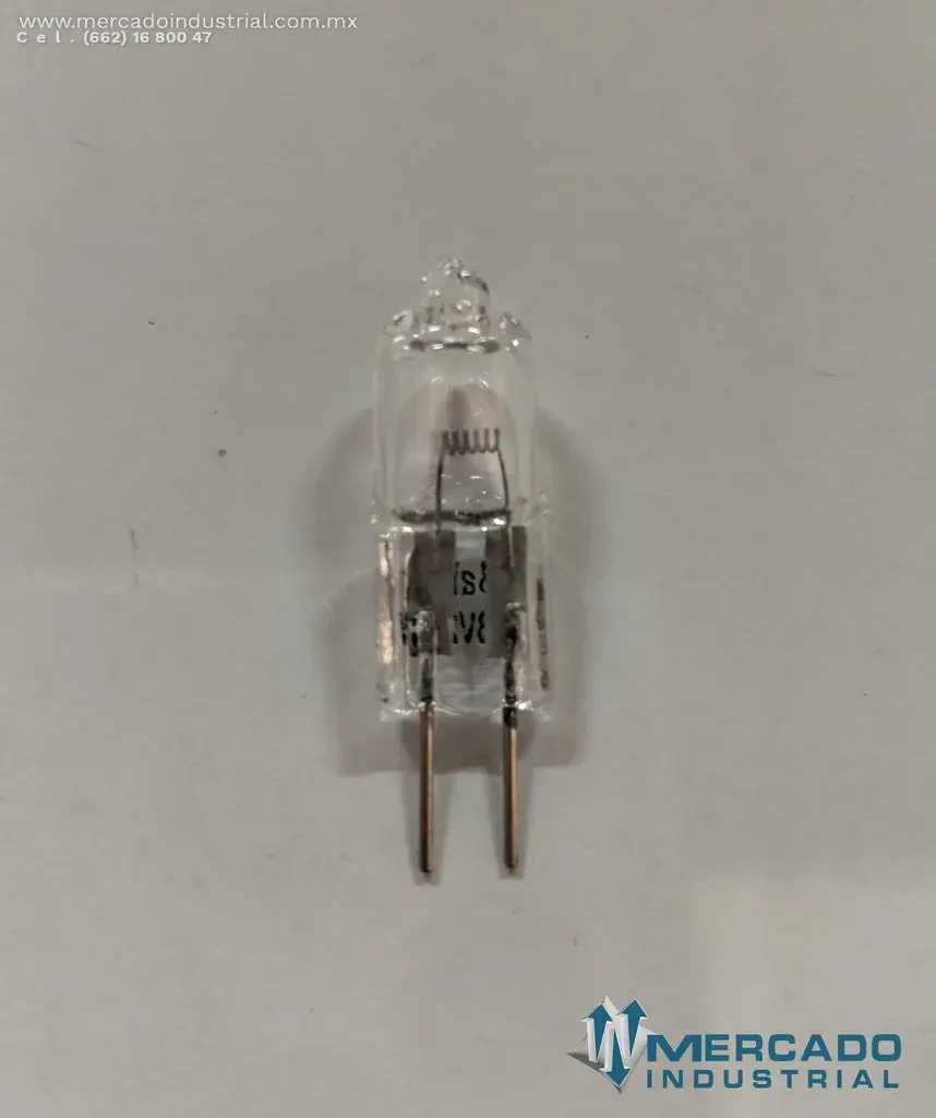 KOMATSU 76918973 BULB (PC3000-6) - imagen 1