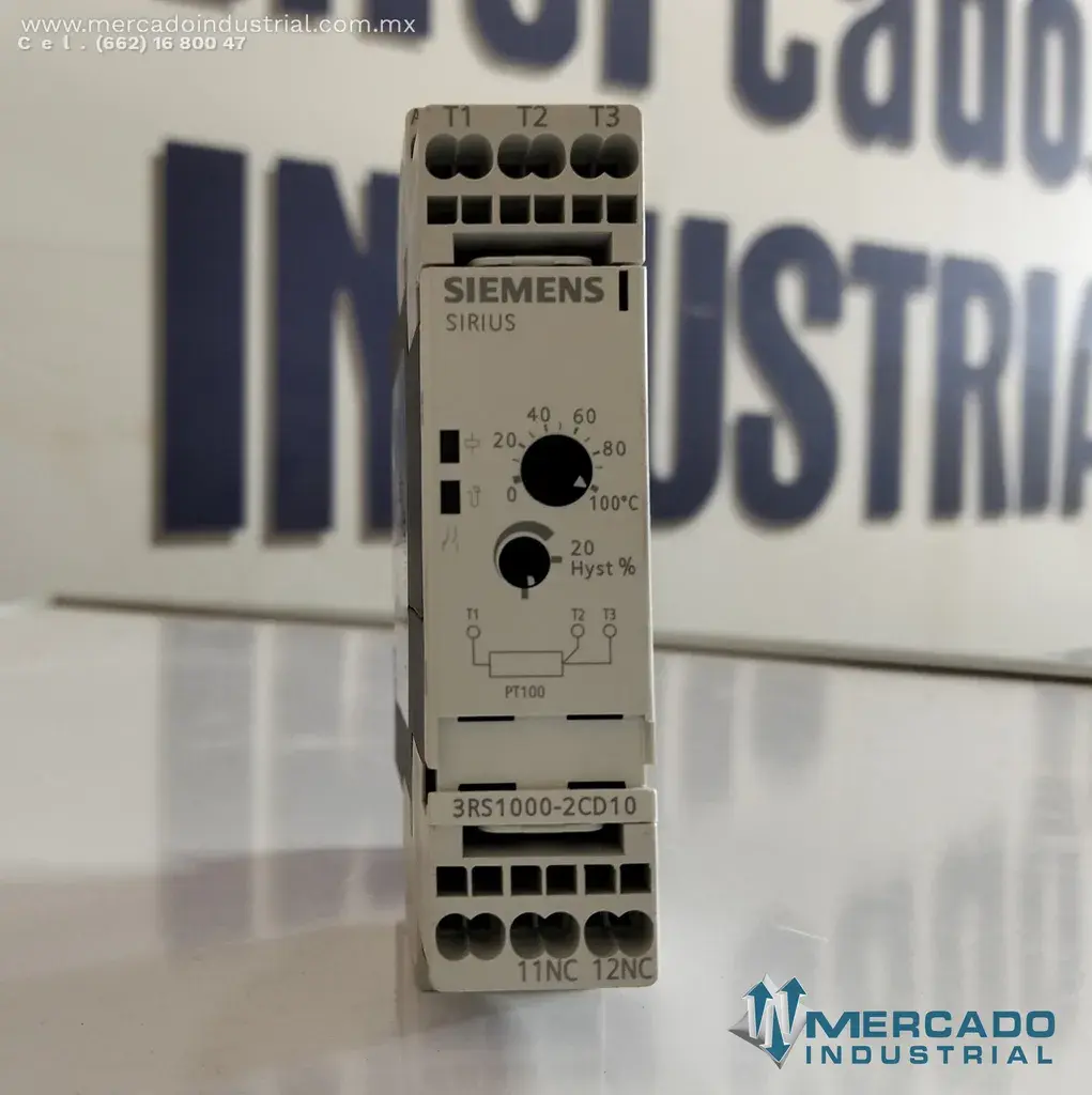 KOMATSU 89930140 SWITCH (PC3000-6) - imagen 1