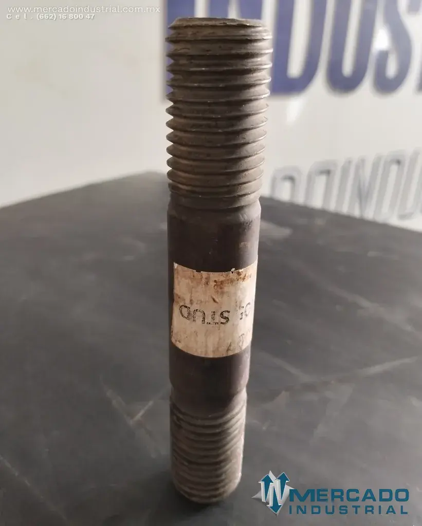 01145-62405 STUD - imagen 1