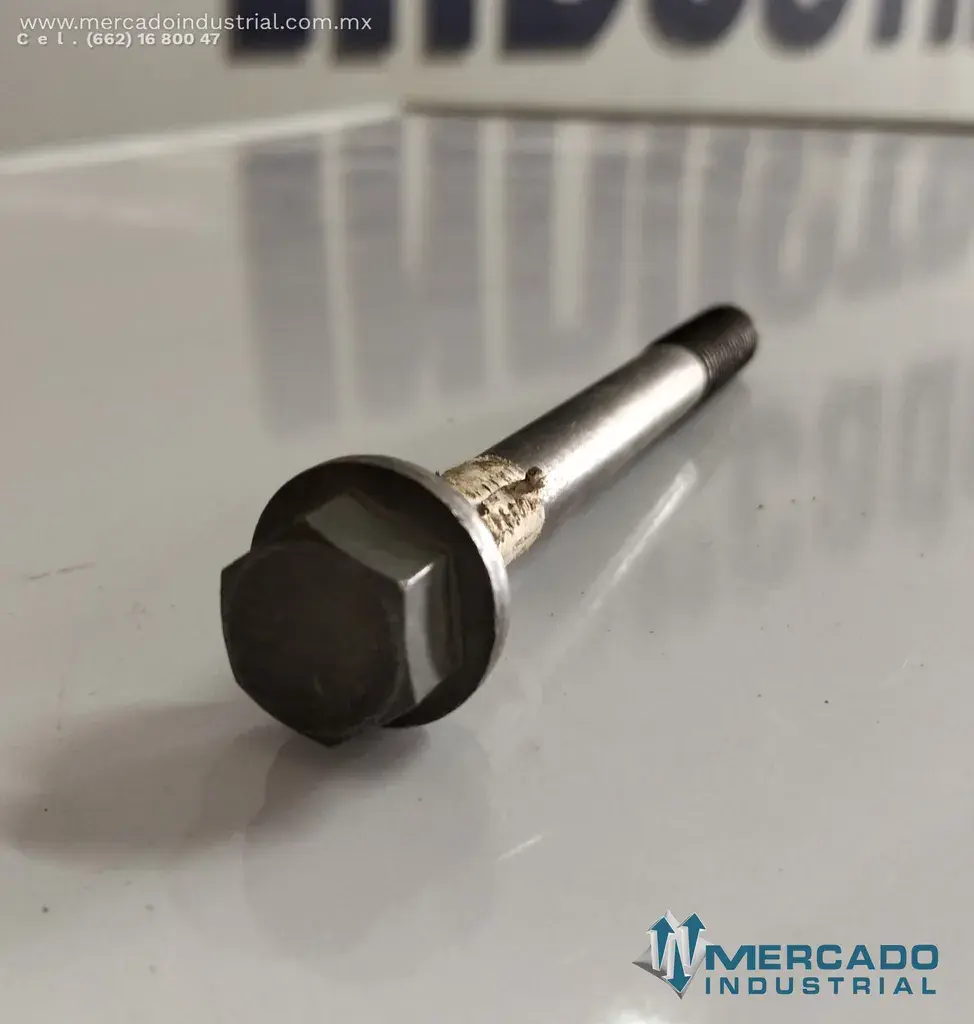 CUMMINS 3066499 SCREW - imagen 1