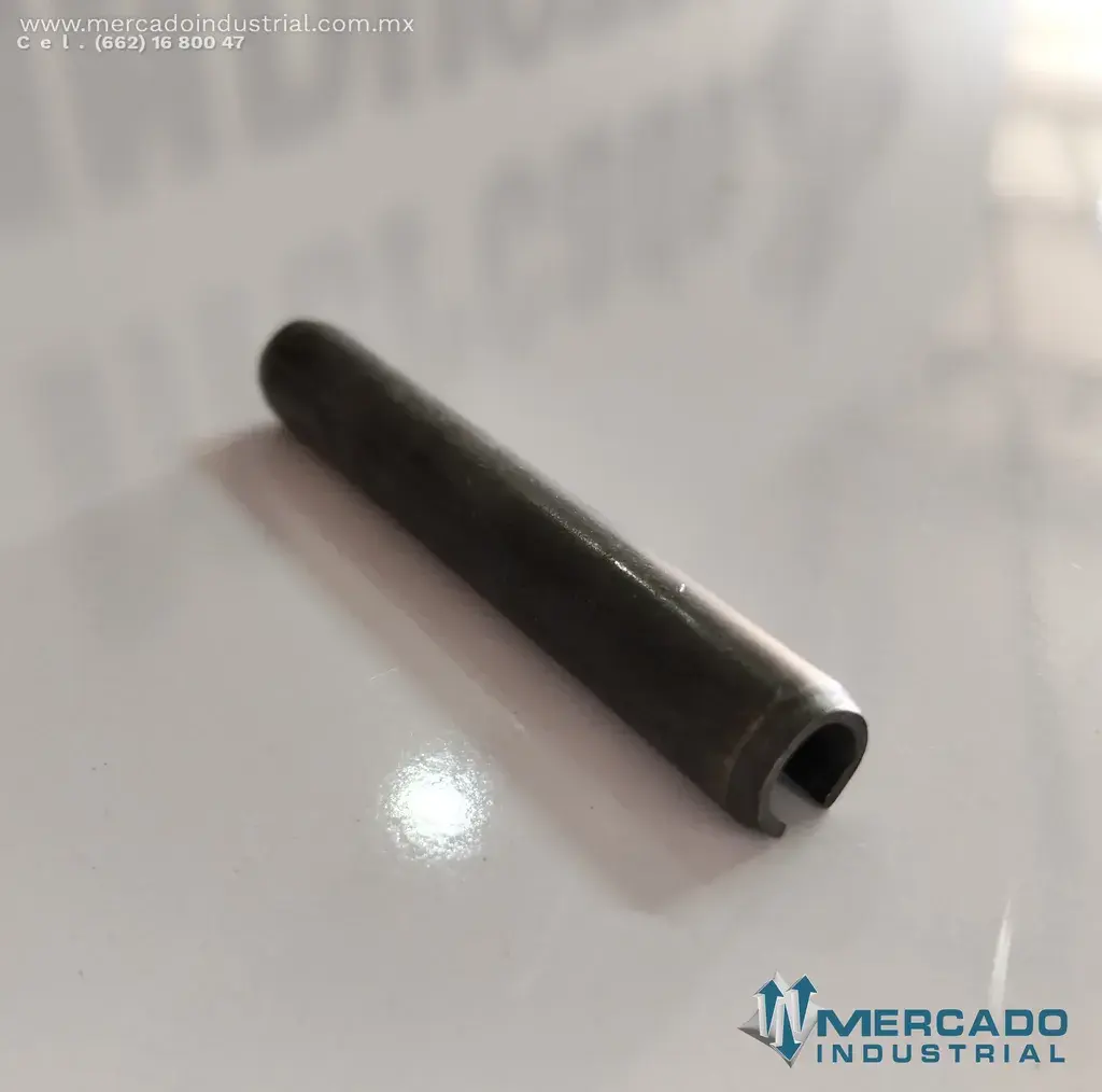 70420774000 SPRING PIN - imagen 1