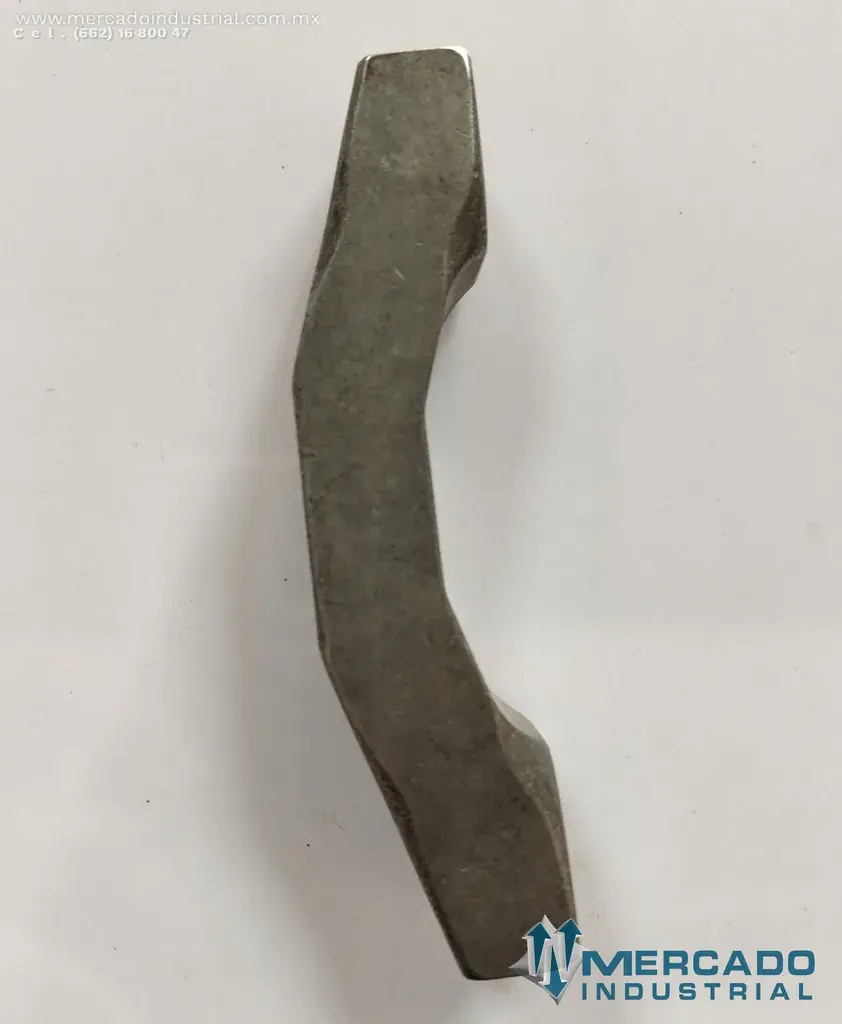 CUMMINS 3086362 CROSSHEAD - imagen 1