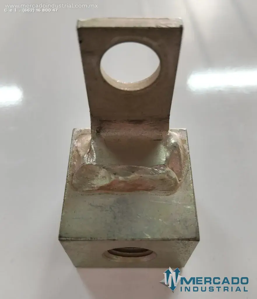 KOMATSU 515-35-11780 JOINT (HD785-5LC) - imagen 1