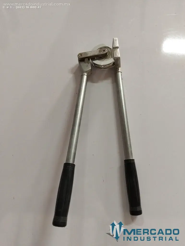 IMPERIAL A983000 1/2 TUBE BENDER - imagen 1