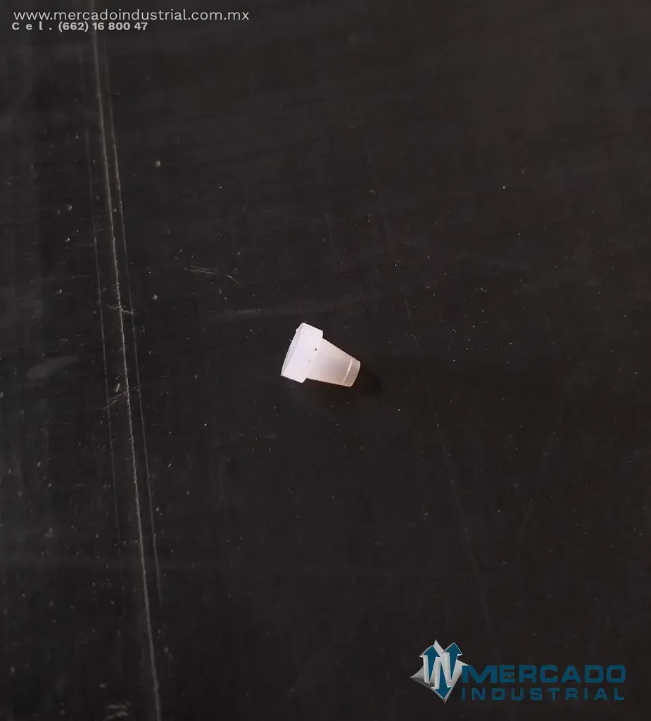 FERRULE 1/16" 302-401 PARA ANALIZADOR DE CIANURO - imagen 1