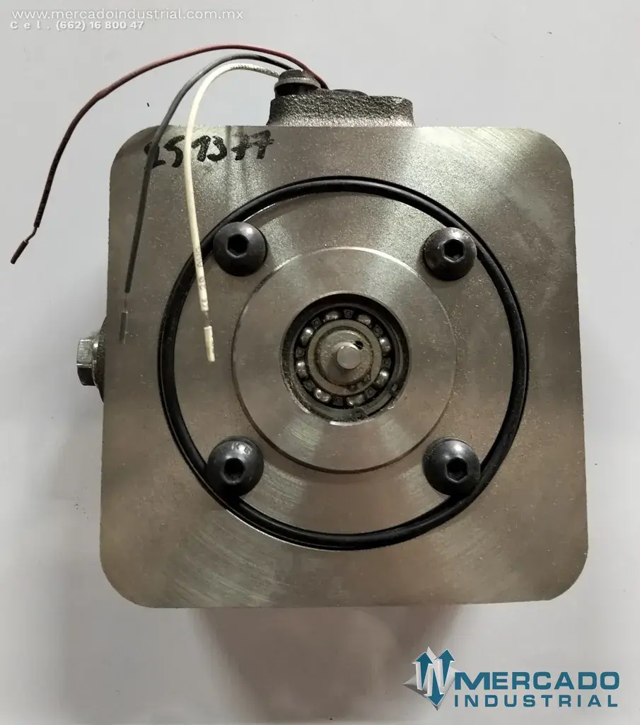 EPIROC 5590014635 SENSOR (MT431B) (HTU-03 /HTU-04 ) - imagen 1