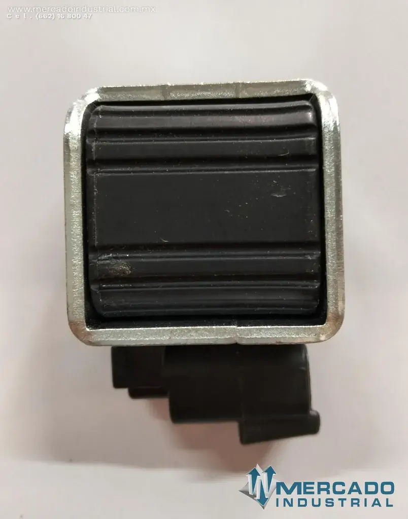 EPIROC 5726589066 SOLENOIDE (ST-18) - imagen 1