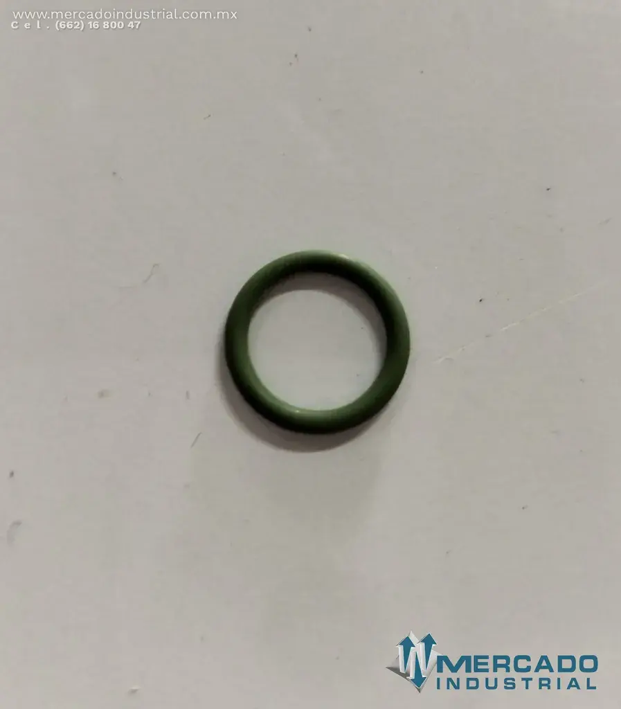 CATERPILLAR 164-6725 SEAL - imagen 1
