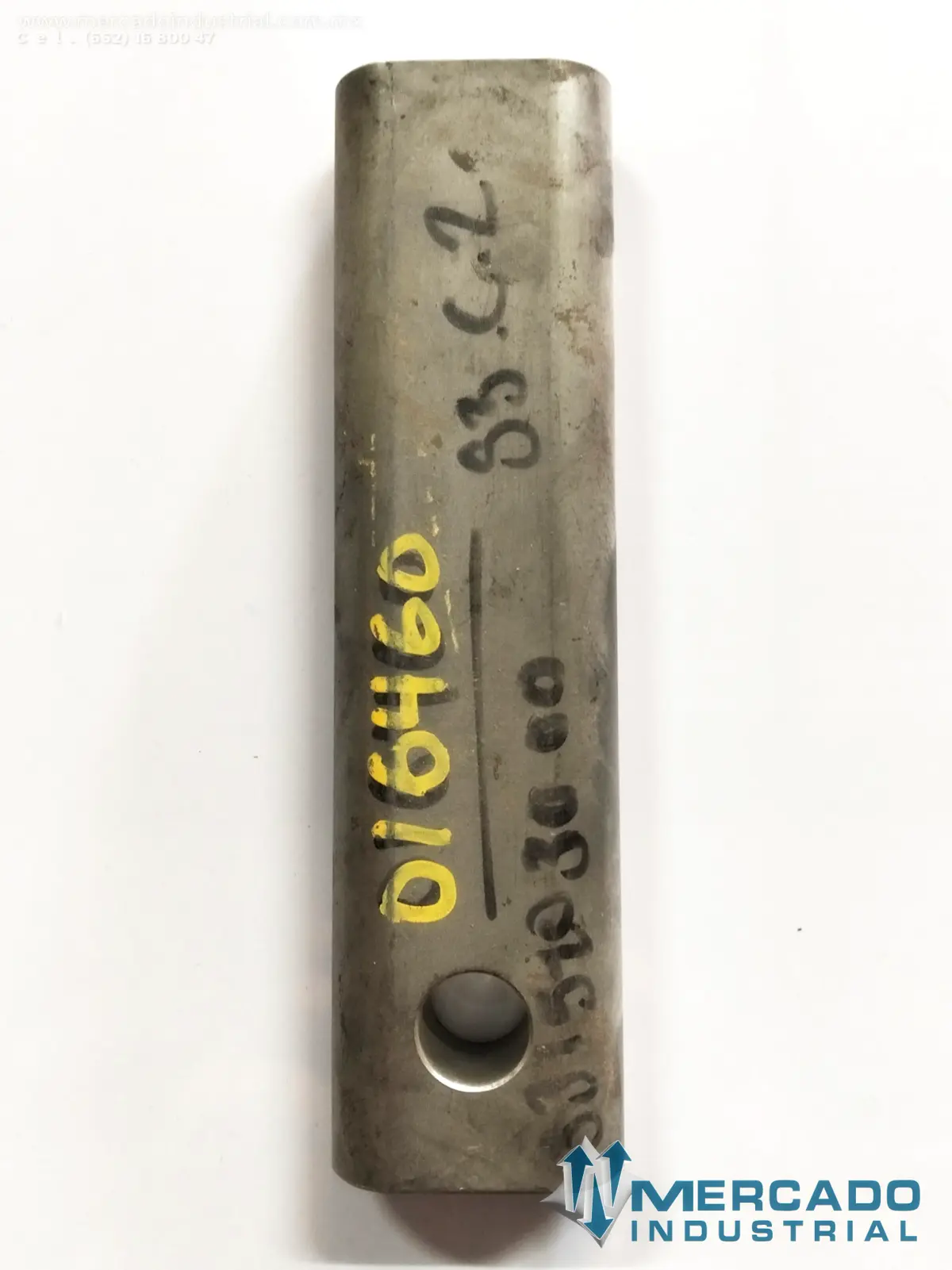 EPIROC 3315203000 TOOL RETAINER (SB-302) - imagen 1