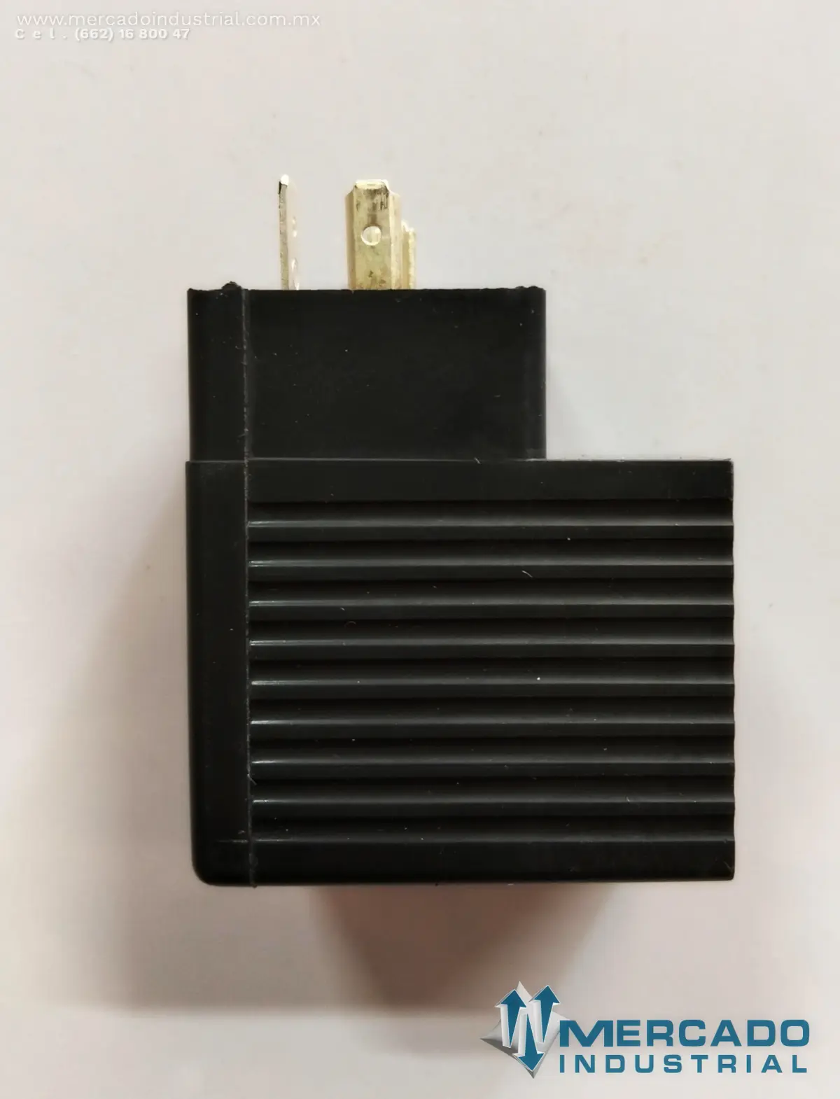 EPIROC 5540456100 VALVE (MT-431) - imagen 1