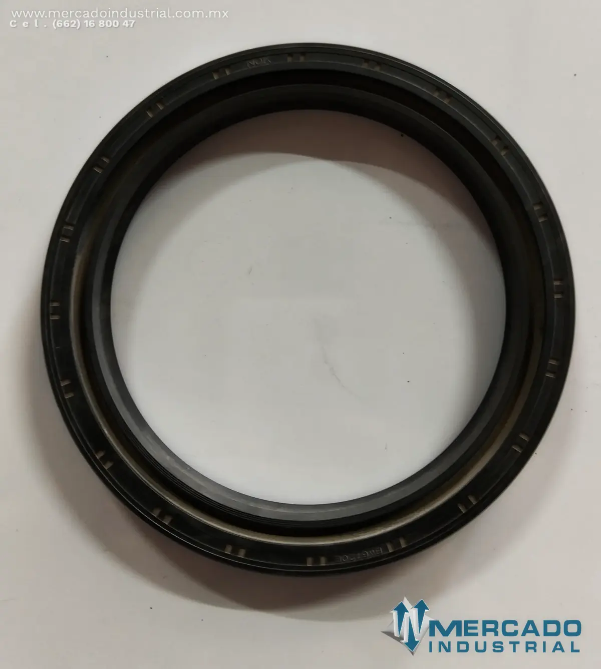 KOMATSU 195-09-33250 SEAL (D375-A) - imagen 1