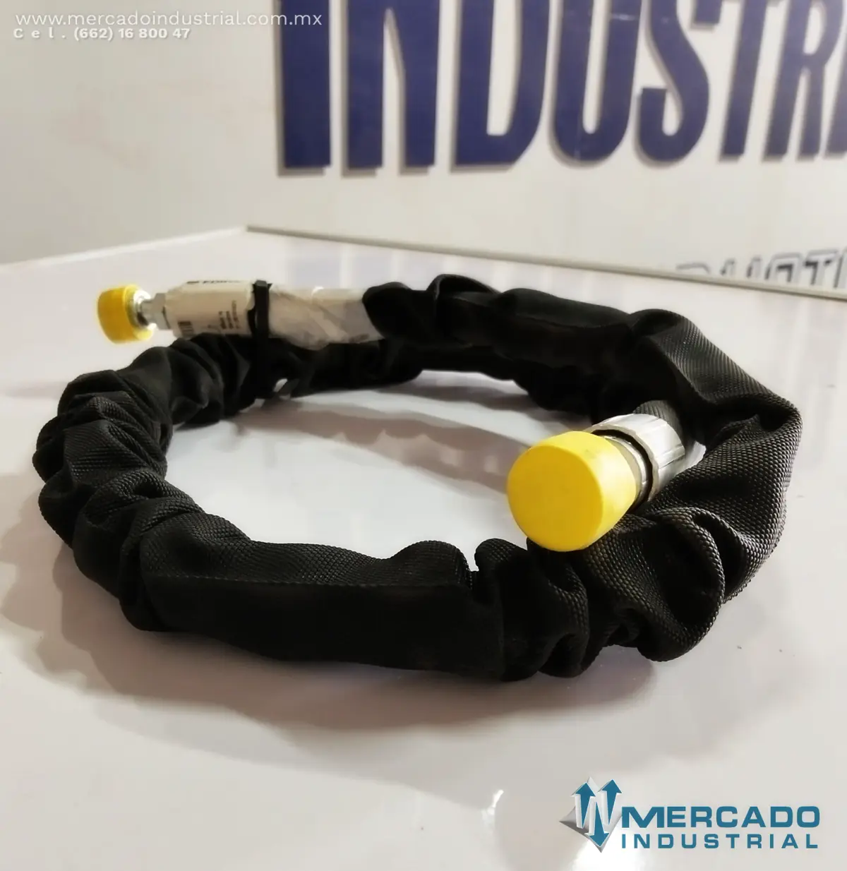 EPIROC (0574225948) HOSE ASSEMBLY (MT-431) - imagen 1