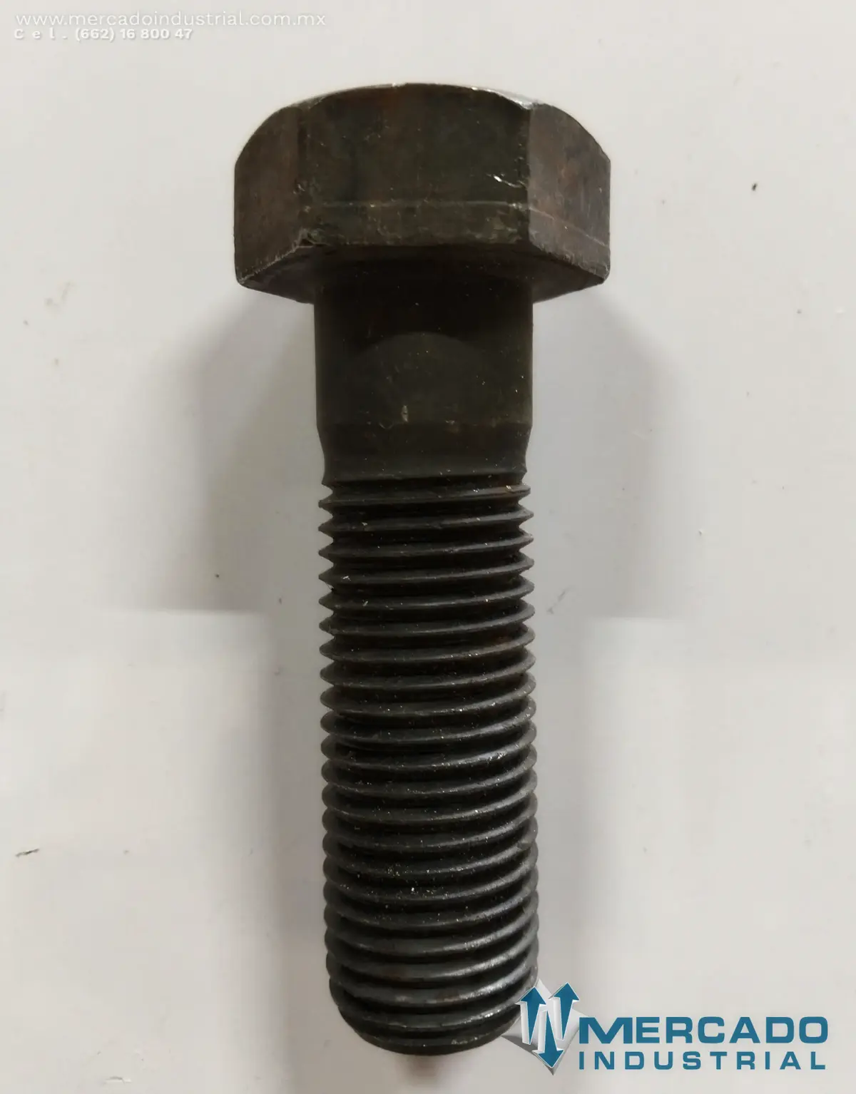 KOMATSU 90422740 (97075740) SCREW (PC3000-6) - imagen 1
