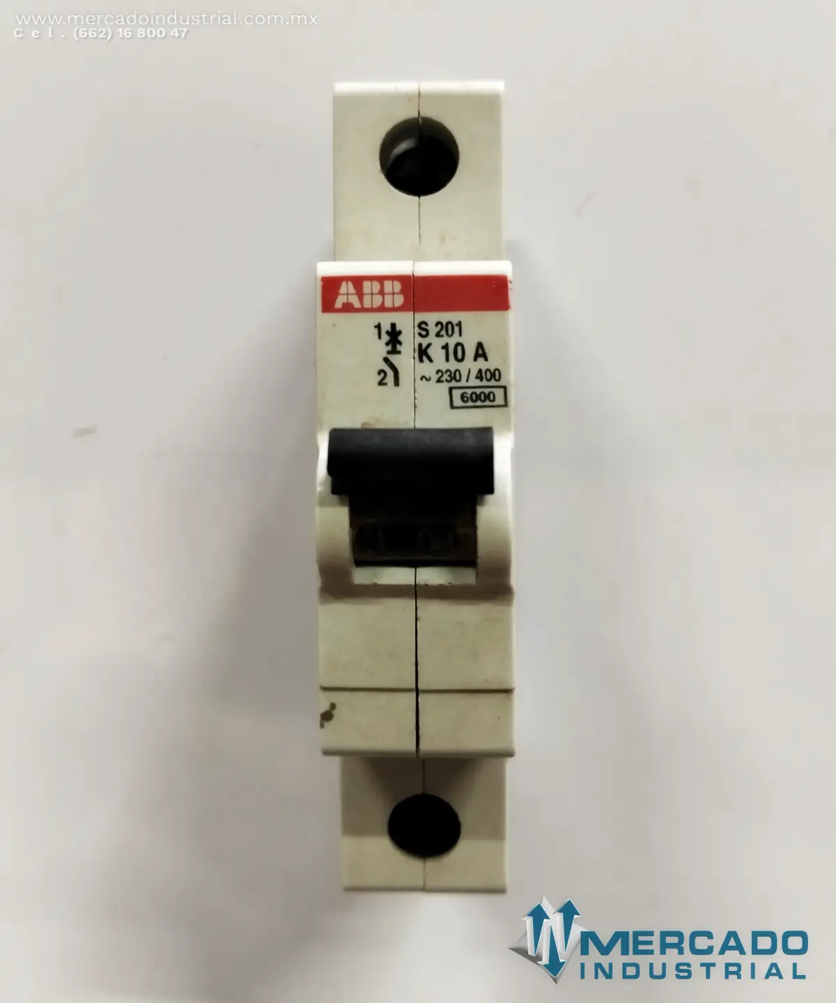KOMATSU 90782940 BREAKER (PC3000-6) - imagen 1
