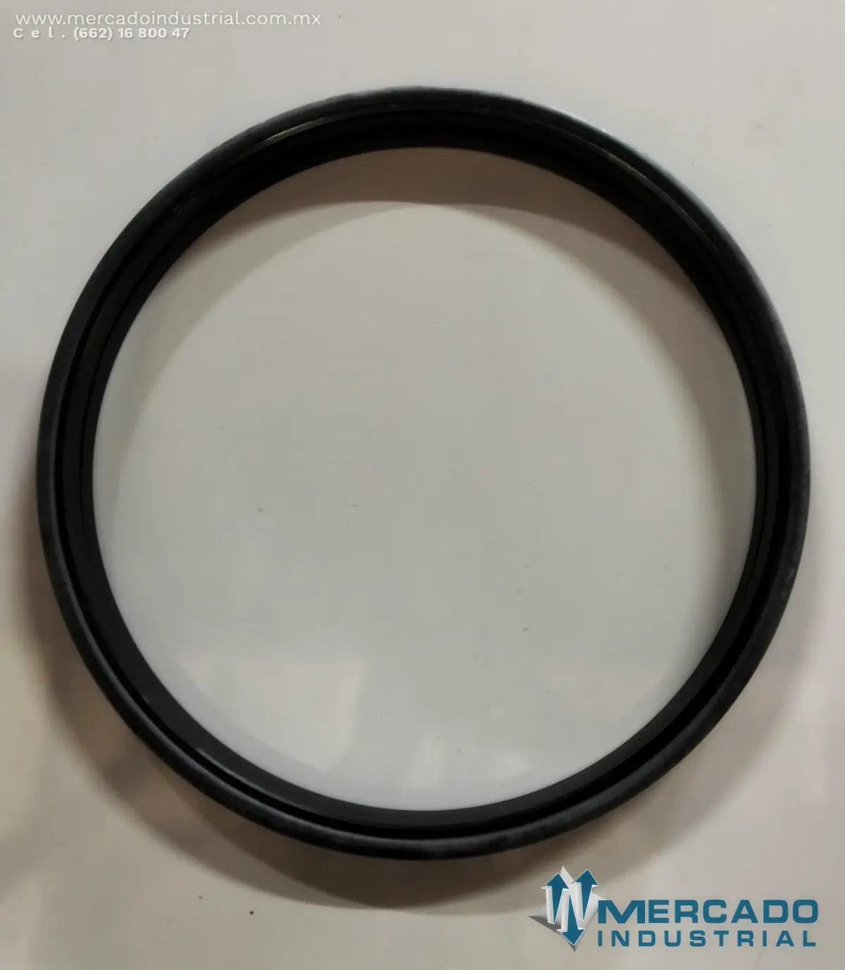 EPIROC 5541123500 SEAL (ST-1520) - imagen 1
