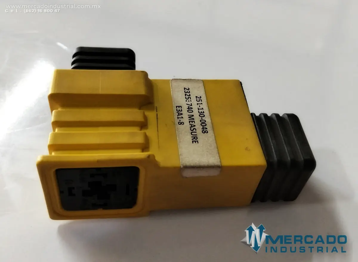 Komatsu 23253740 MEASURE (PC3000-6) - imagen 1