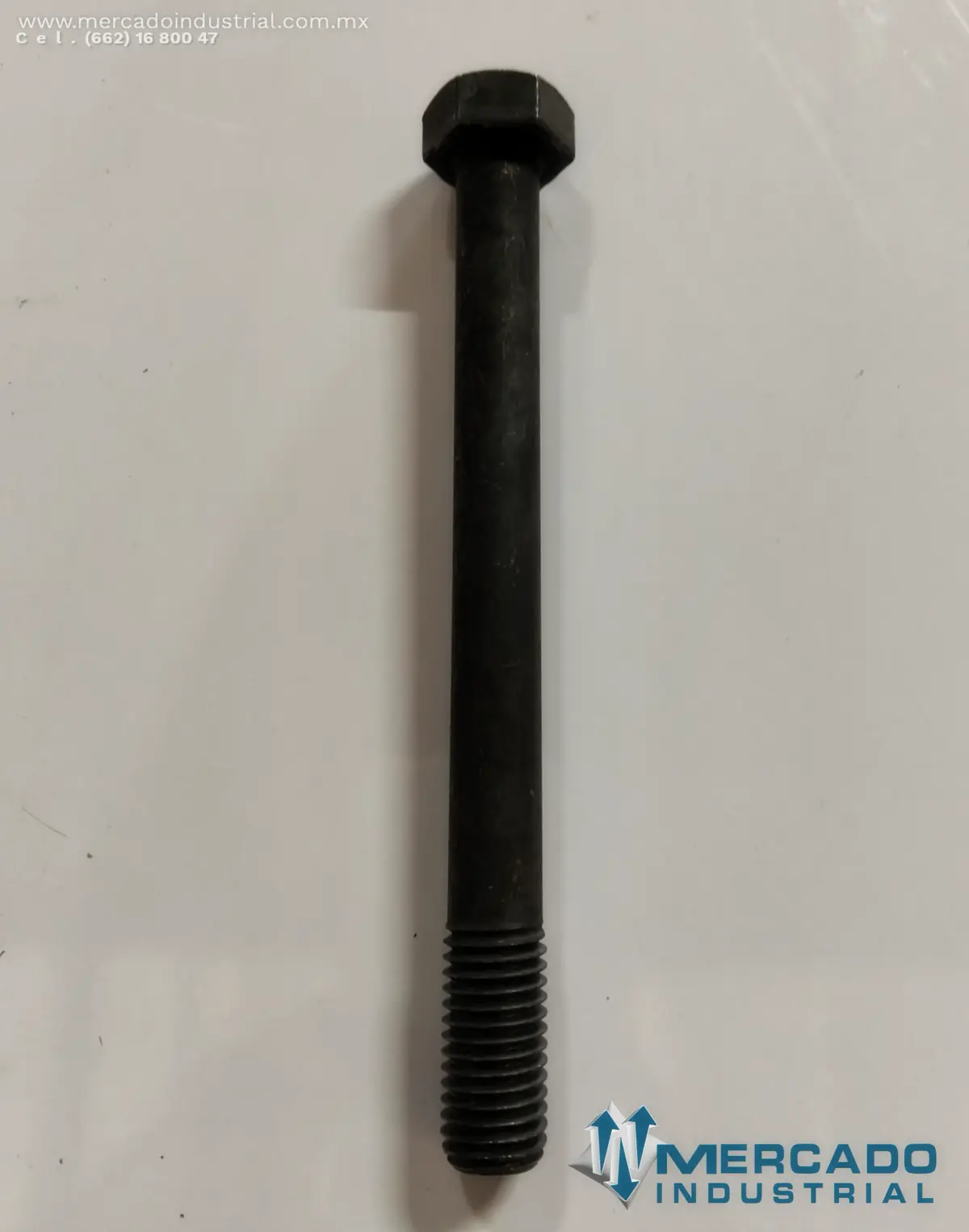 KOMATSU 01011-61880 BOLT (PC300-7E0) - imagen 1
