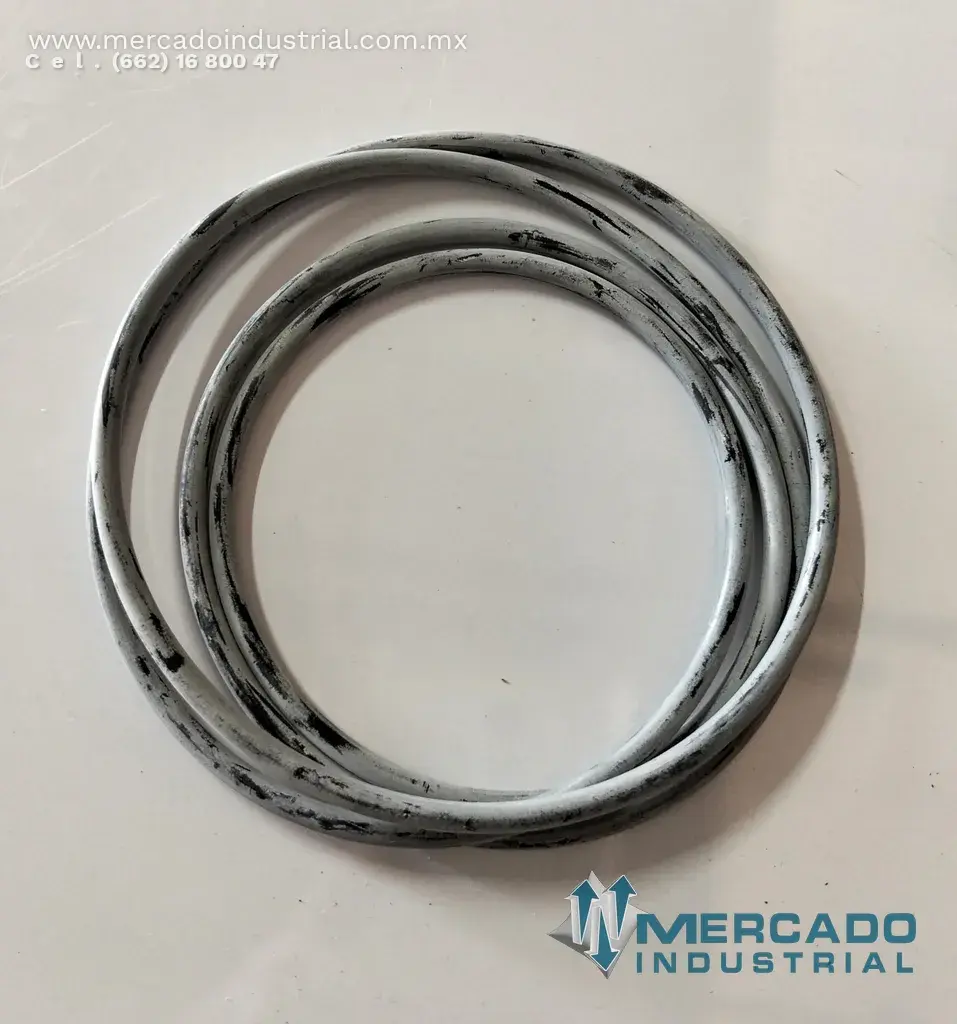 Komatsu 56A-46-13480 O-RING (WA900-3A) - imagen 1
