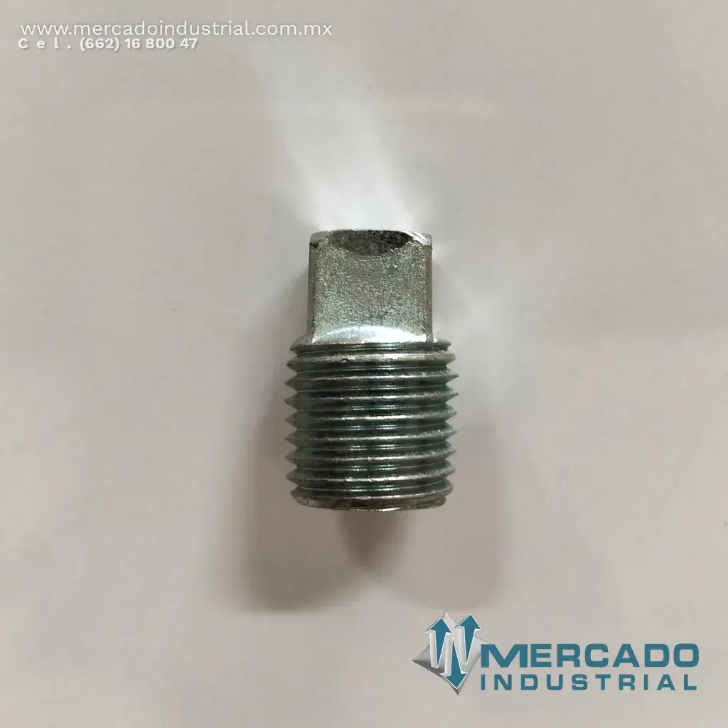 KOMATSU 26974240 SCREW (PC3000-6) - imagen 1