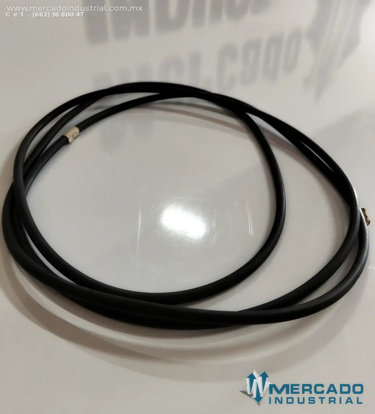 KOMATSU 50774998 O-RING (PC3000-6) - imagen 1