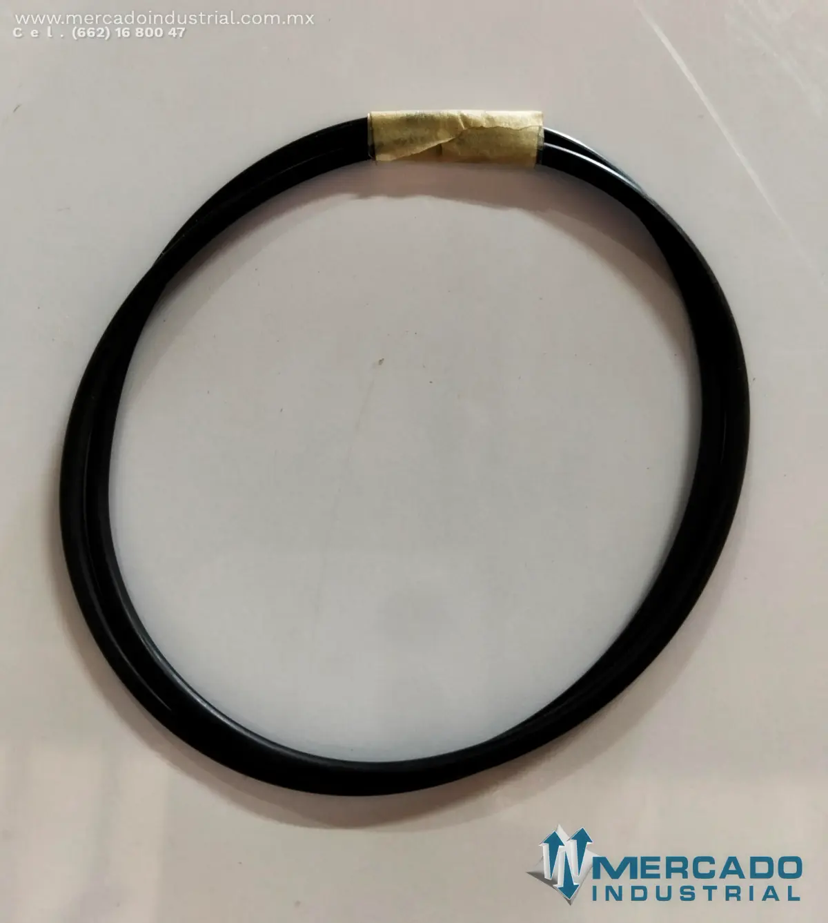 KOMATSU 97115400 O-SEAL (PC3000-6) - imagen 1