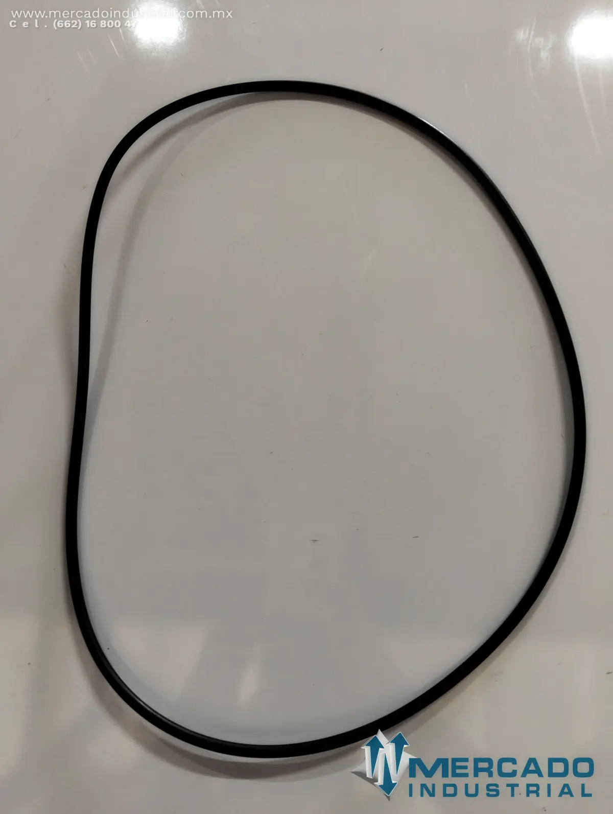KOMATSU 07000-15320 O-RING (D61EX-15) - imagen 1