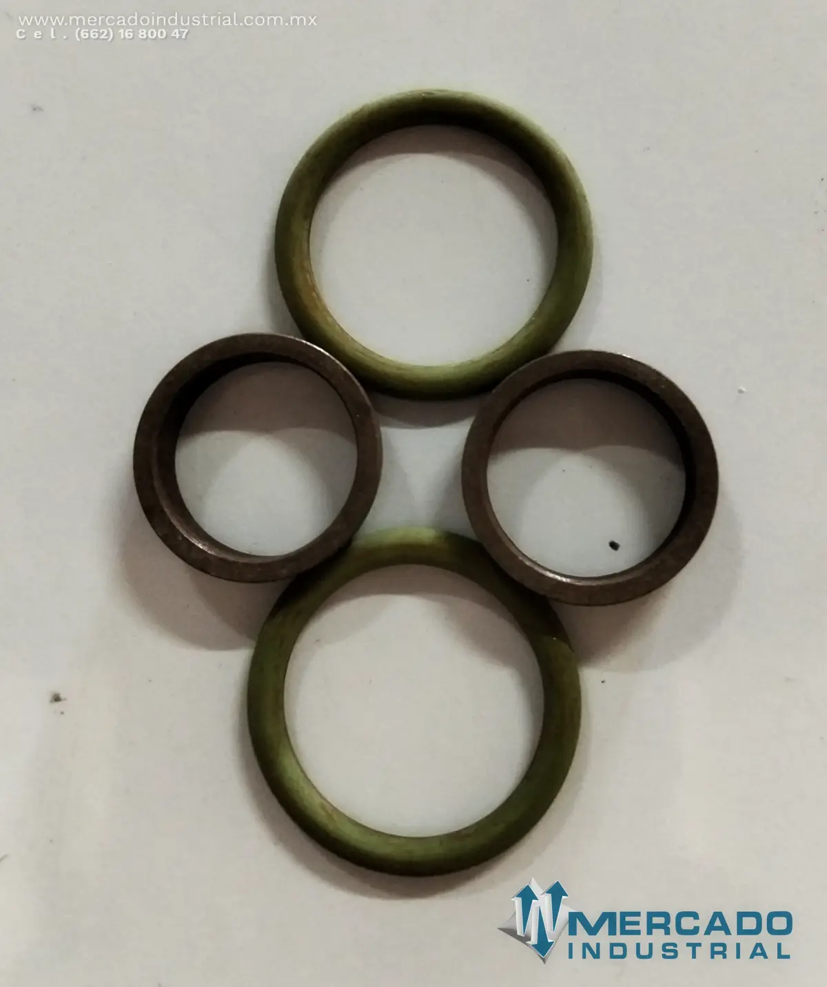 KOMATSU 99437600 SEAL KIT (994376) (PC3000-6) - imagen 1