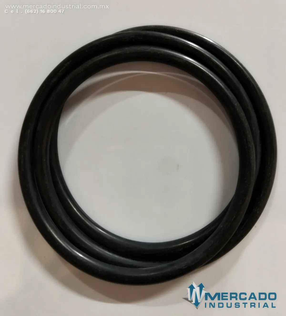 KOMATSU 07000-15250 O-RING (D375A-5) - imagen 1