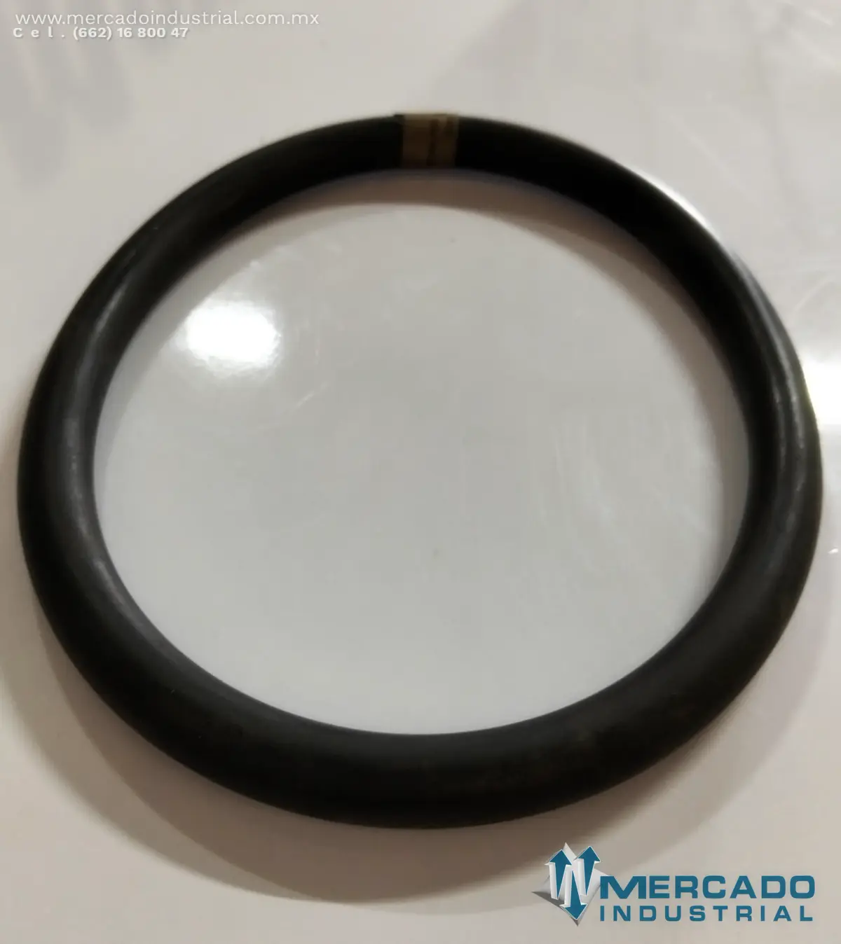 KOMATSU 205-70-73280 O-RING (PC300-7EO) - imagen 1