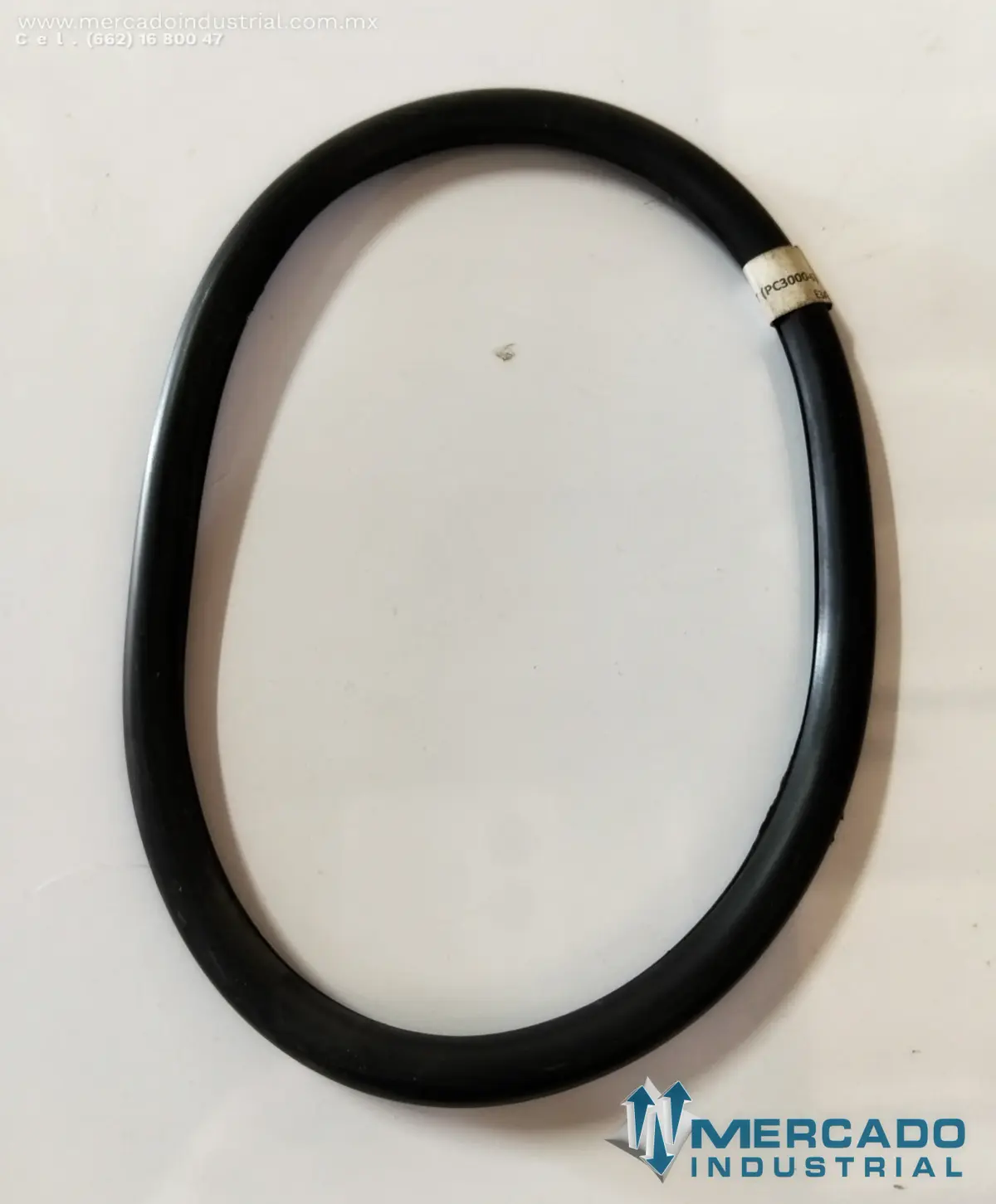 Komatsu 76915573 GASKET (PC3000-6) - imagen 1