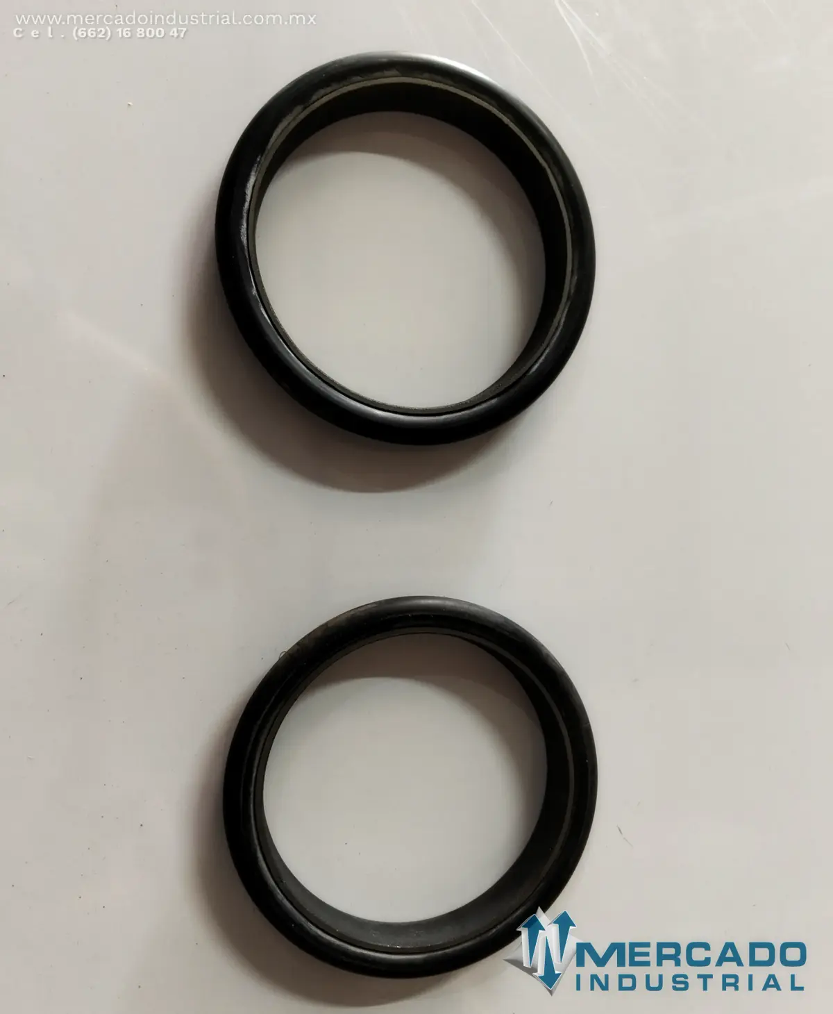 Komatsu 46162840 RING (PC3000-6) - imagen 1