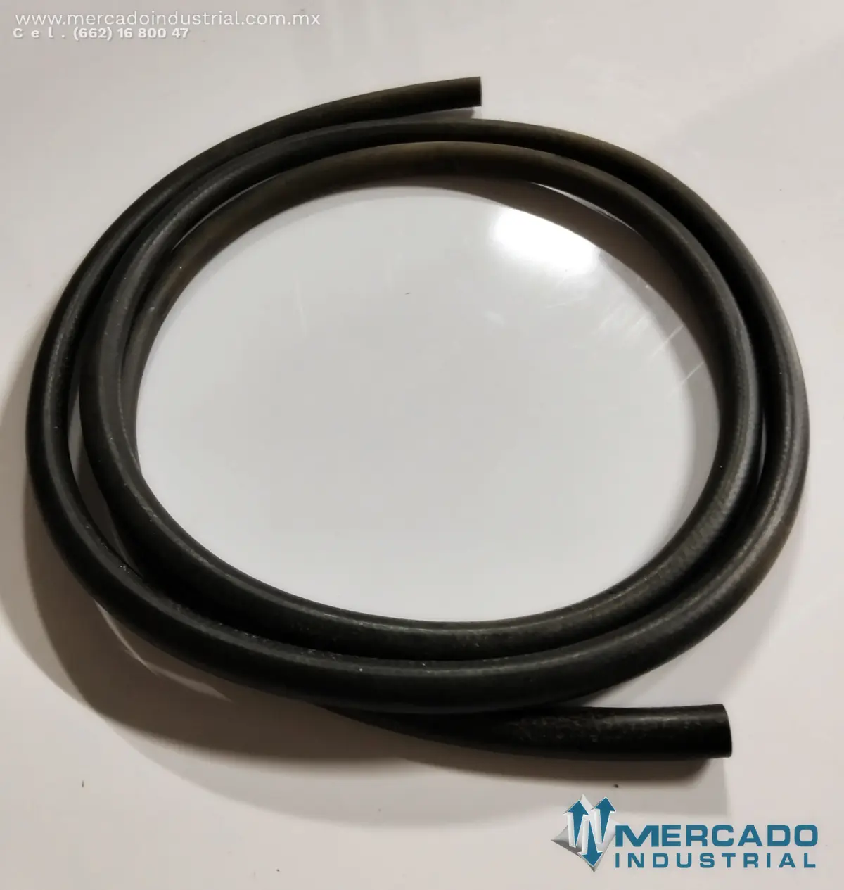 KOMATSU 09483-40325 HOSE P60 (HD785-5) - imagen 1