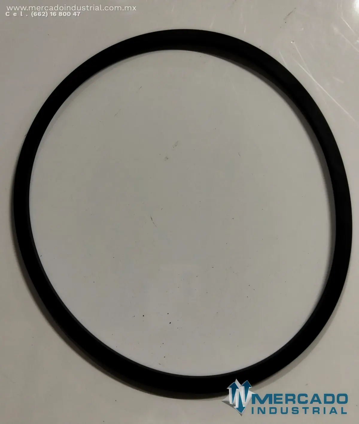 KOMATSU 69667073 GASKET (PC3000-6) - imagen 1