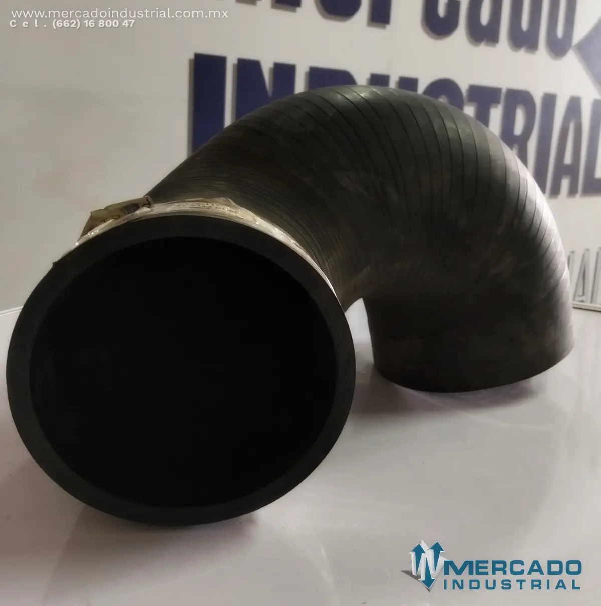 Komatsu 6240-11-8312 HOSE - imagen 1