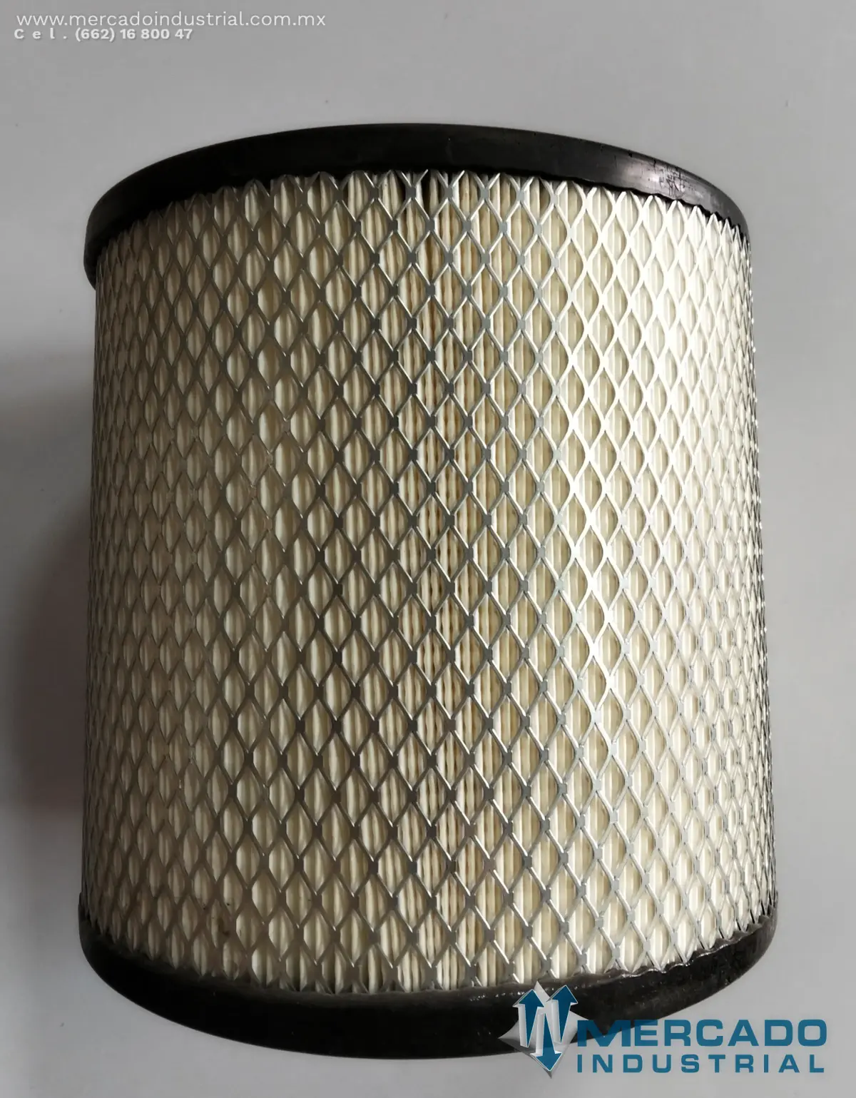 GARDNER DENVER 89758129 FILTER ELEMENT (AL-01) - imagen 1