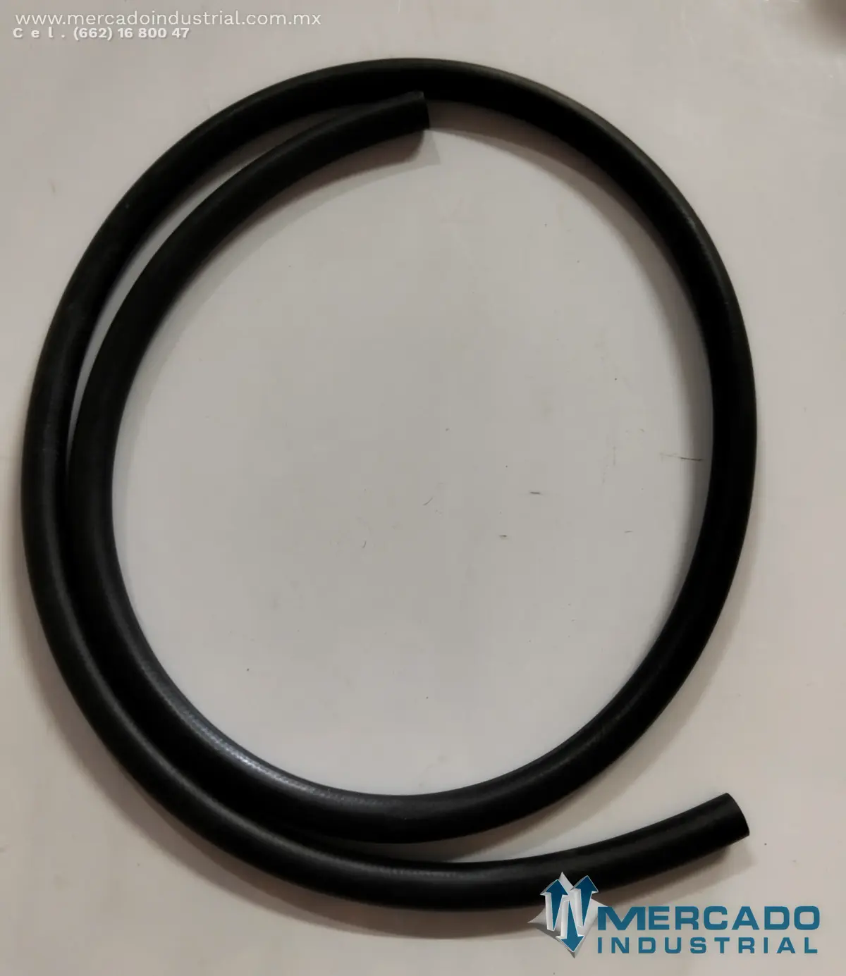 KOMATSU 07261-20918 HOSE (WA900-3) - imagen 1