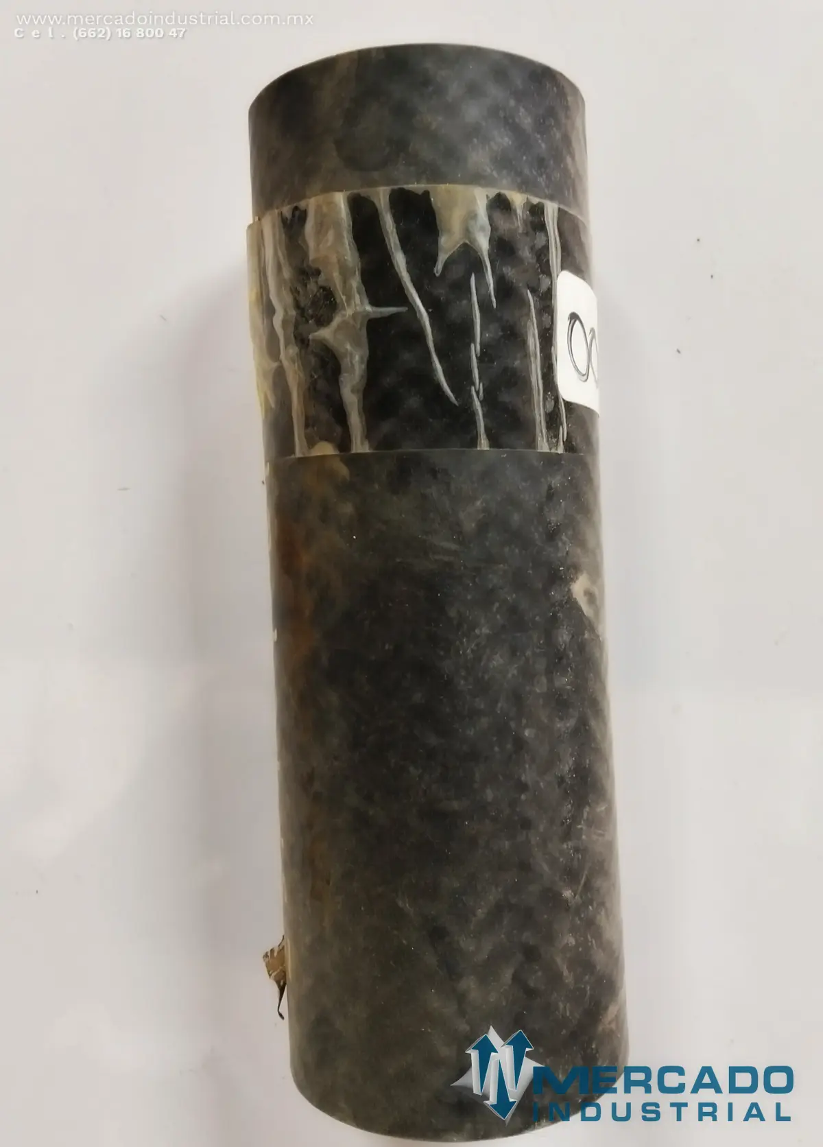 KOMATSU 561-03-83110 (561-03-62230) HOSE (HD785-5) - imagen 1