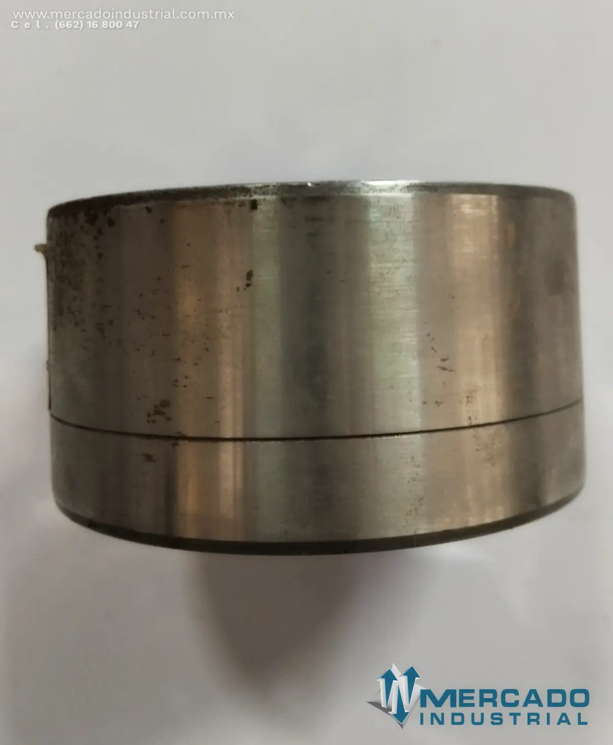 KOMATSU 17A-30-46231 RING (D155AX-6) - imagen 1
