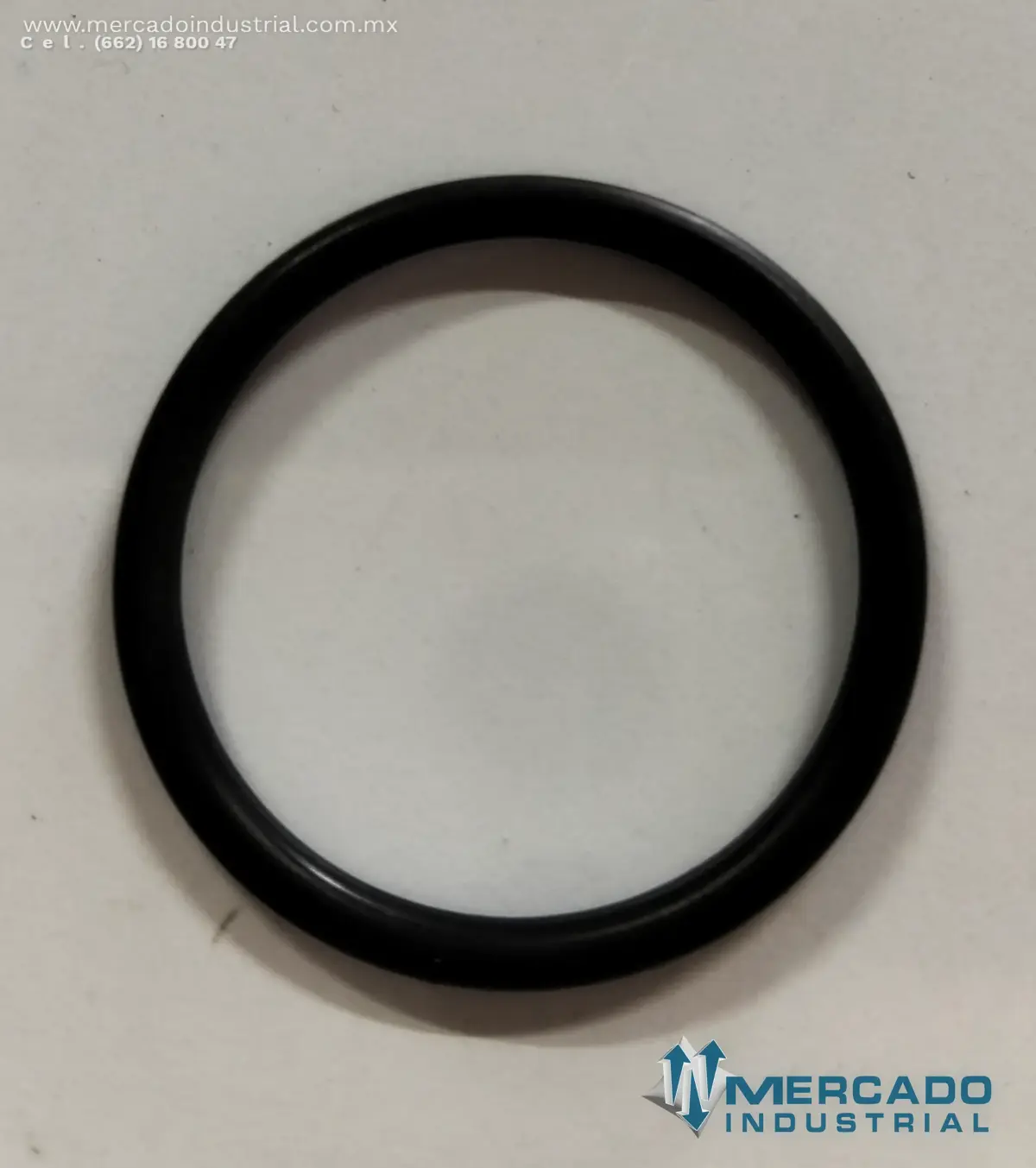 DANA SPICER 25K30100 O-RING (BG00485998 TH540-TH550) TH540-TH550 - imagen 1