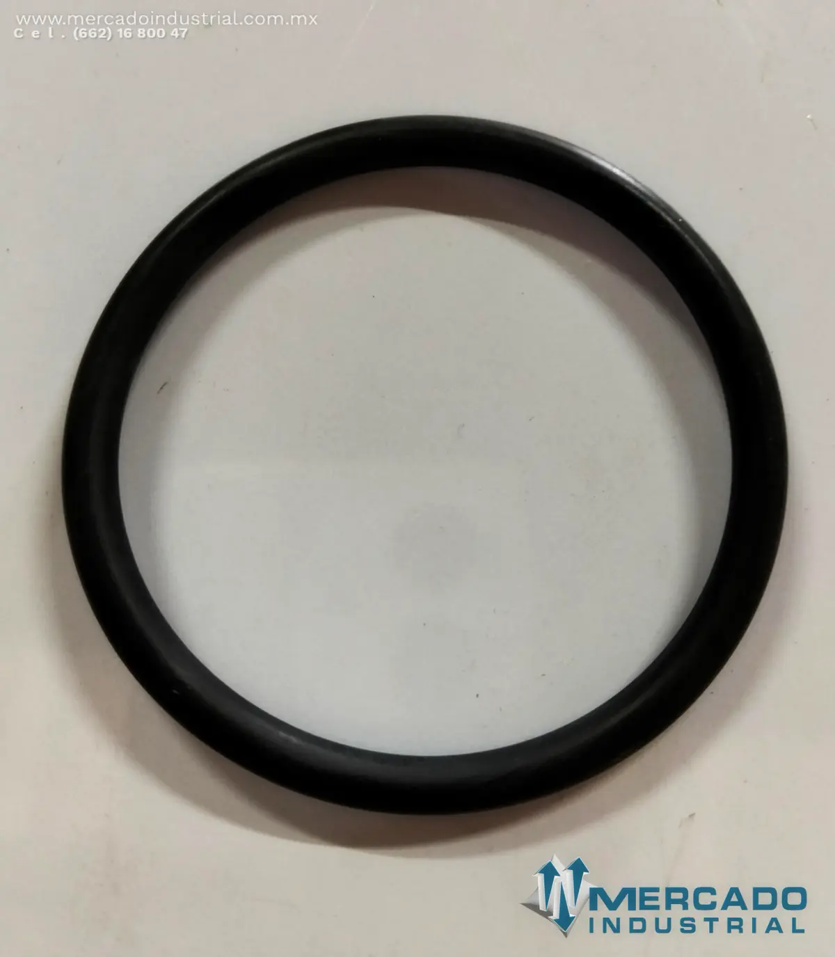 DANA SPICER 25K60212 O-RING (04698943 TH540-TH550) TH540-TH550 - imagen 1