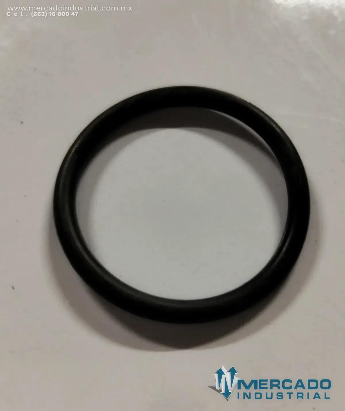 DANA SPICER 25K40112 (64401563) O-RING (TH540-TH550) - imagen 1