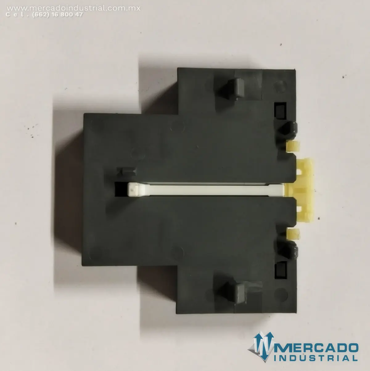 Komatsu 89658140 CONTACTOR (PC3000-6) - imagen 1