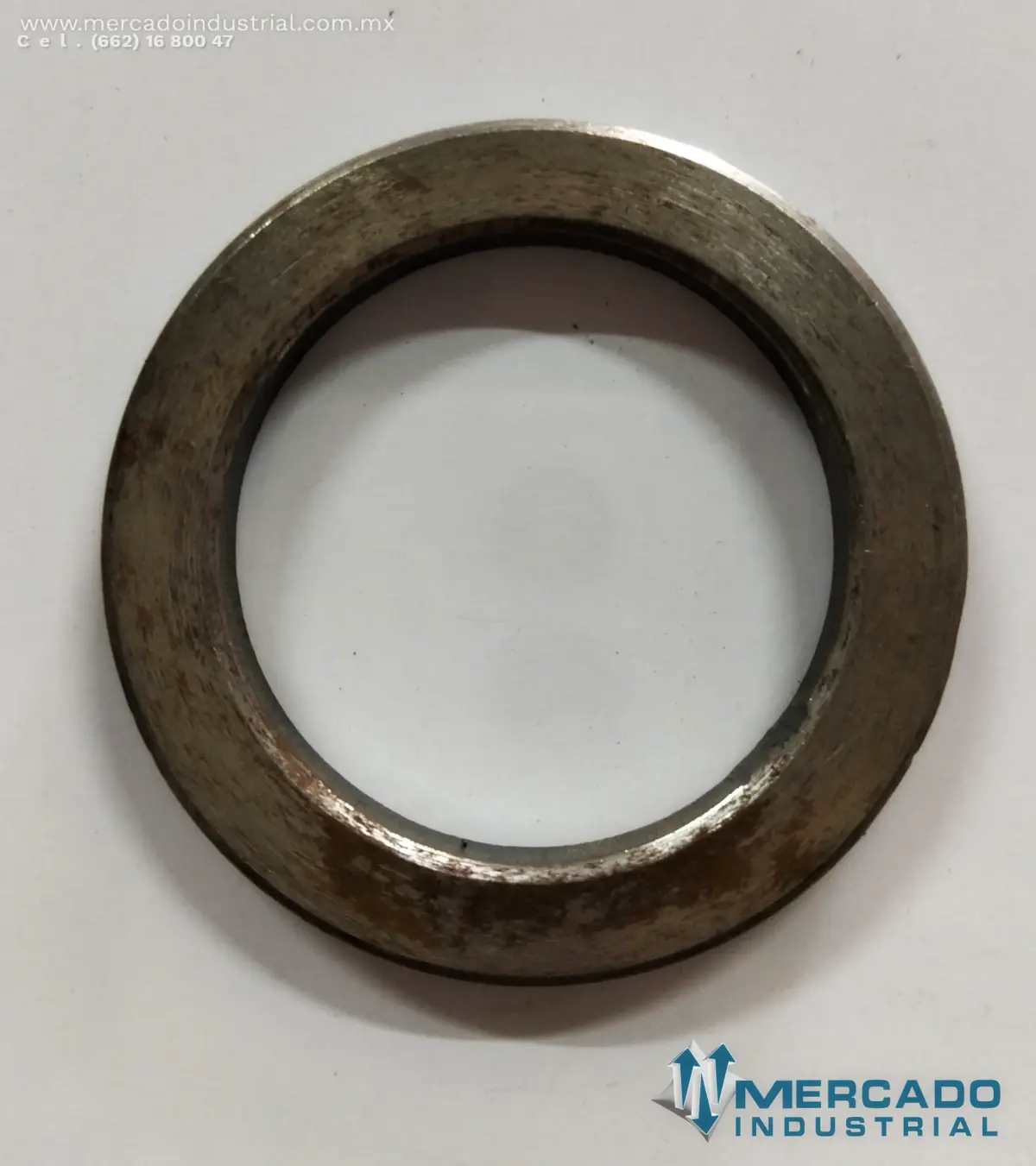 POWER SCREEN WASHER A6984/23/8 (4242) - imagen 1