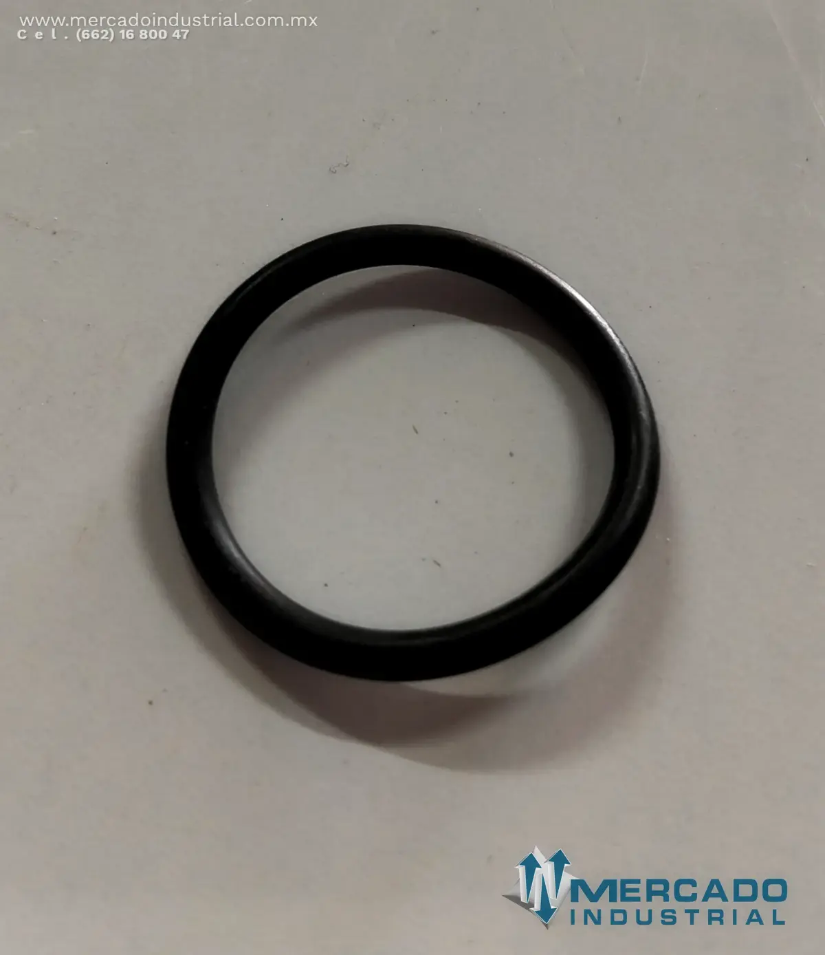 DAAN SPICER 25K30030 O-RING (04700379 TH540-TH550) TH540-TH550 - imagen 1