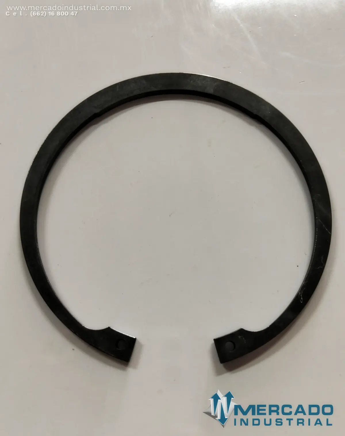 Komatsu 34267999 CIRCLIP (PC3000-6) - imagen 1