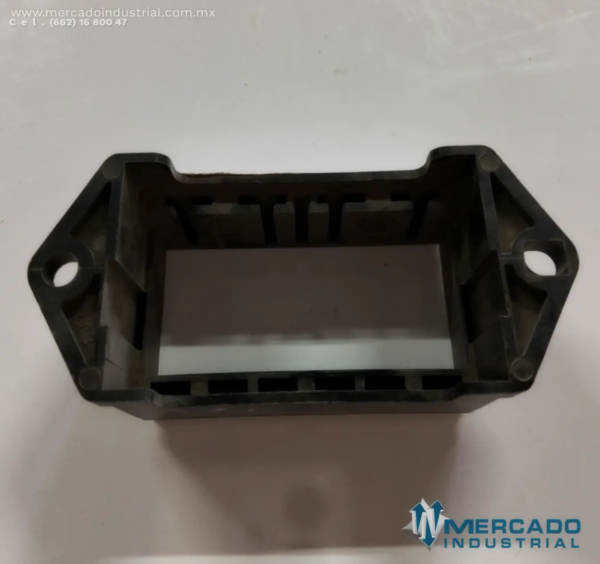 KOMATSU 569-06-61690 BRACKET (HD785-5) - imagen 1