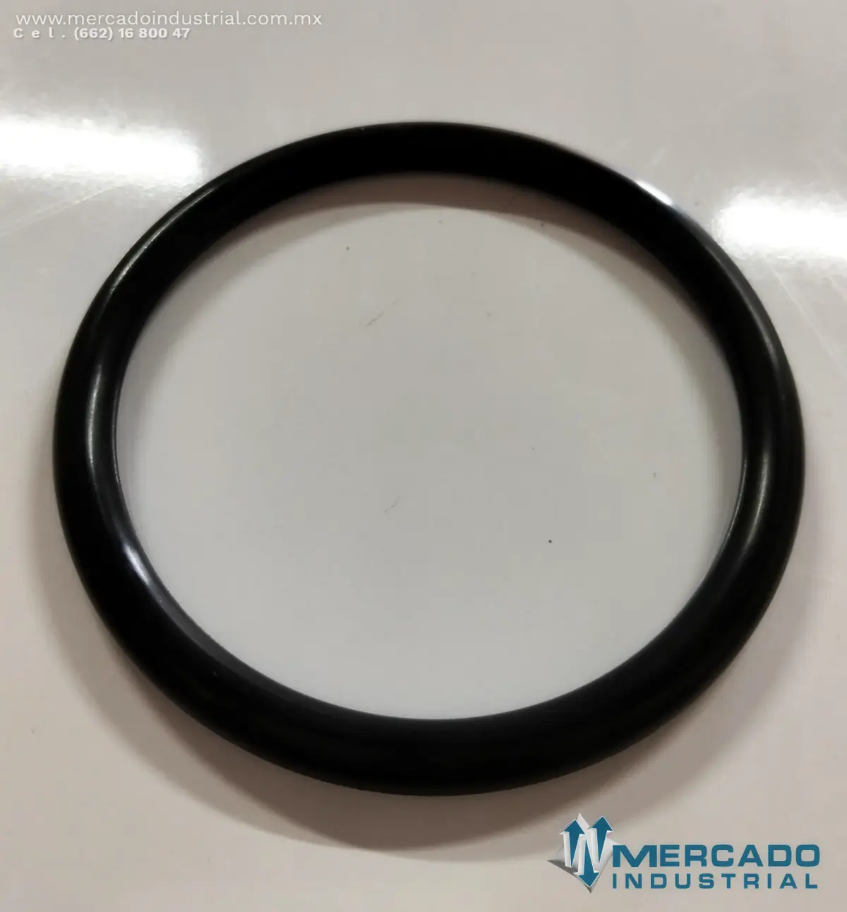KOMATSU 02895-77075 O-RING P60 (HD785-5) - imagen 1