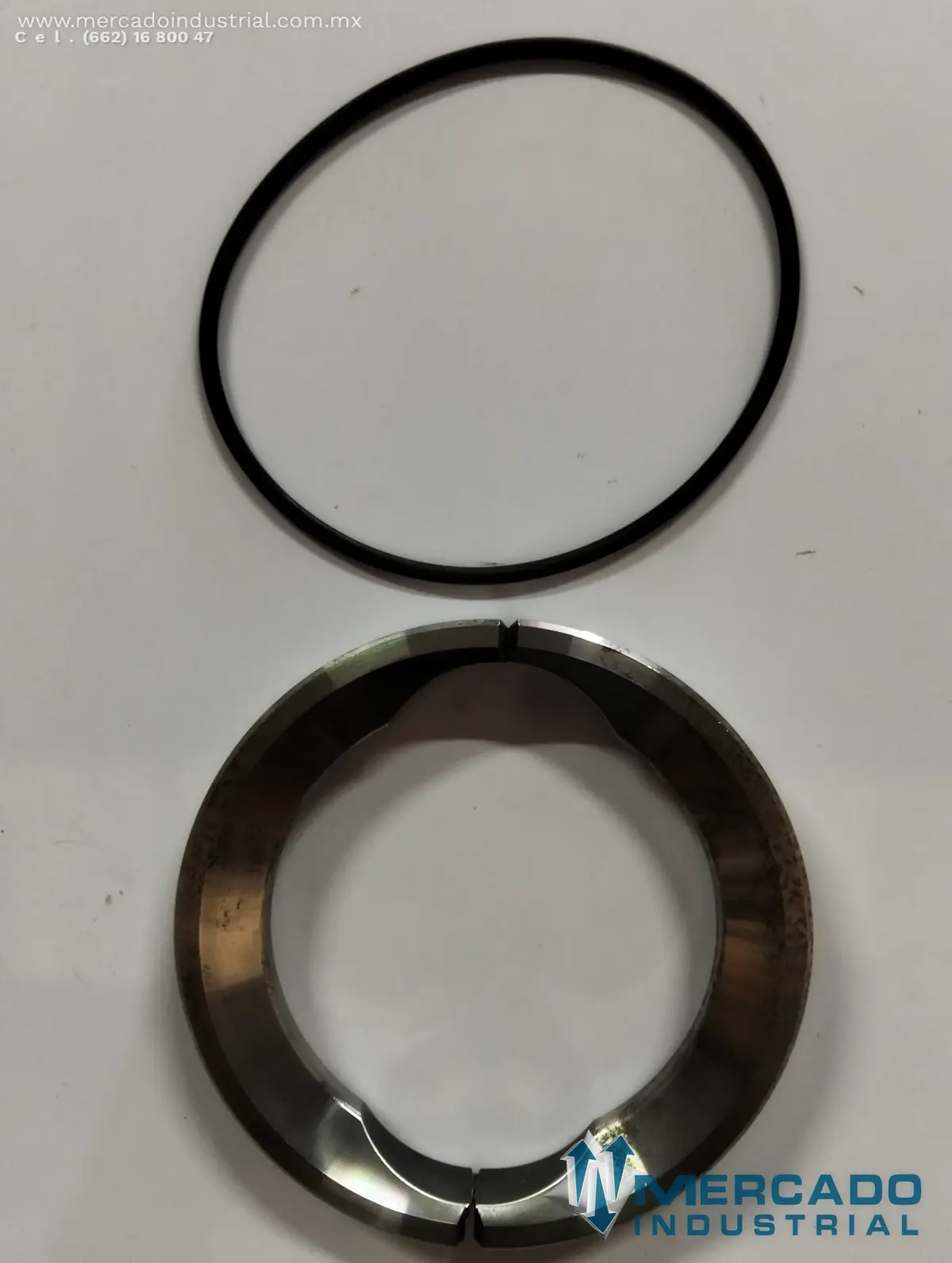 EPIROC MEDIA LUNA PARA COP 54 GOLD (8900-1257) - imagen 1